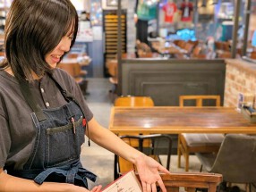 ワインノルイスケ るいすけ2号店の画像