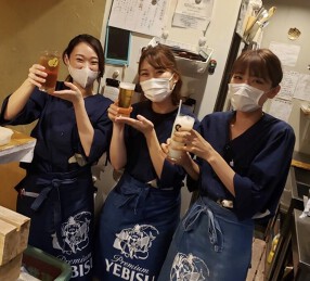 めしや　漠の画像