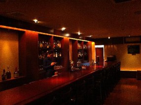 Cafe&Bar Refrain（リフレイン）の画像