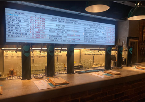 BrewDog Roppongiの画像