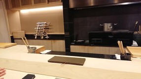 はらまさの画像