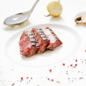 マナーヴィレッジ写風舘の画像