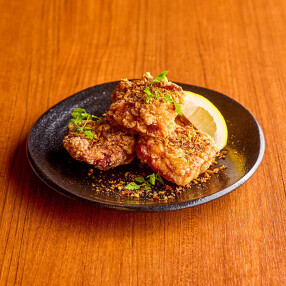 鳥二郎 明石駅前店の画像