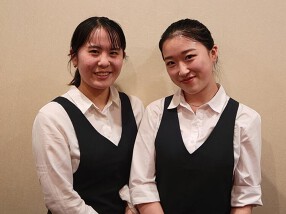 割烹　嵯峨野の画像