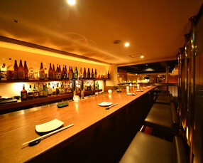 チカニシキの画像