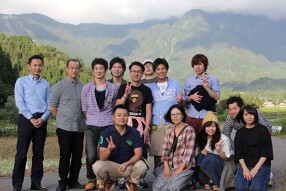 雑魚や 基の画像