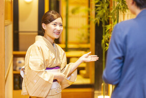 博多甲羅本店の画像