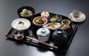 人丸花壇・京の画像