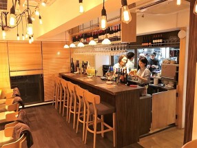 ミート！シアターの画像