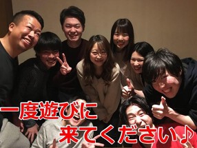 炭火焼肉　くろべこ　溝口の画像