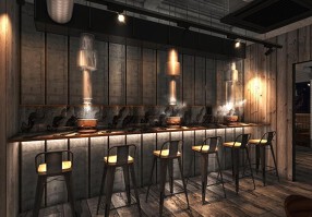 焼き肉家 益市〈炭〉八条口の画像