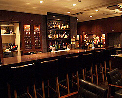 Bar＆Dining Water Color（こちらは現在取り下げられています。）の画像