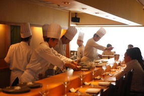 祇園おくむらの画像