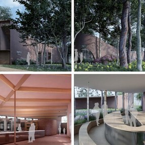 TruffleBAKERY 南八ヶ岳の画像