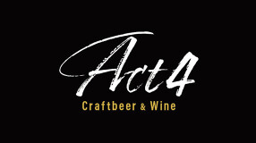 Act4　～craftbeer＆wine～の画像