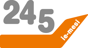 245 ie-mesiの画像