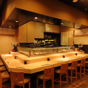 北澤倶楽部の画像