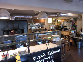 SAVOY 三宿通り店の画像