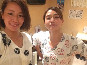 ちさとちゃん（新店）の画像