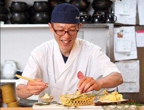 とも吉 京橋店の画像