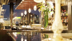 カサブランカシルク　丸ビルの画像