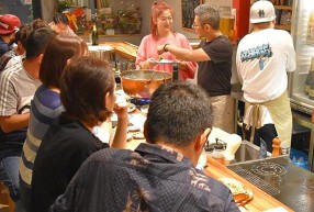 New Pork コハチの画像