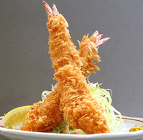 つのはず食堂の画像