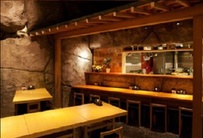 手打ち蕎麦 安田 の画像