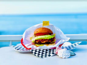 ロミズオーシャンの画像