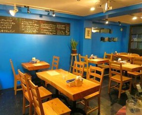 シチリア屋の画像