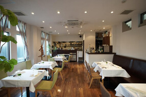 クラリタ　ダ マリッティマの画像