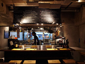 ビババンコの画像