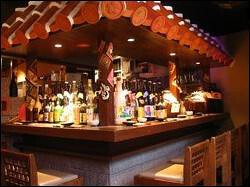 琉球健美食 はいばな（南風花） 恵比寿店の画像