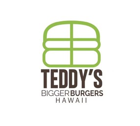 TEDDY‘S BIGGER BURGERS ピエリ守山店の画像