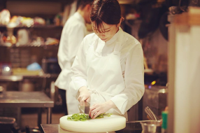 亜細亜小皿料理 green yangの画像