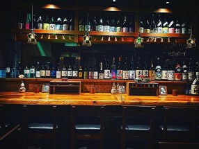 楽土 大井町店の画像