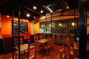 ごっつヴィゴーレの画像