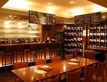 ワイン居酒屋 BOUCHONの画像