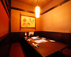 はなの舞 日本橋浜町店の画像