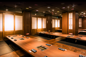 京昌園　 三島駅南口店の画像