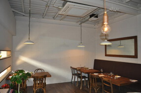 ラ・プチットの画像