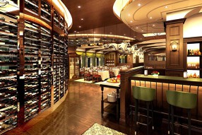 サバティーニ・ディ・フィレンツェ 東京店の画像