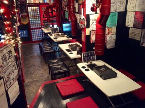 ジャックの画像