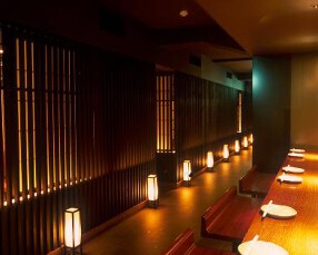 直伝家 ろくめいかんの画像