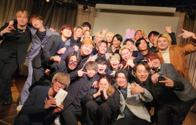 ZINO 新橋店の画像