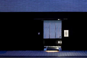 福島 もう利の画像