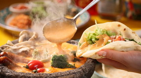 サルサカバナ中野店の画像