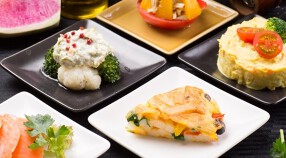 ガンシップの画像