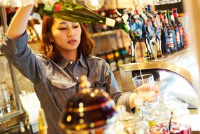 merca PASEOの画像