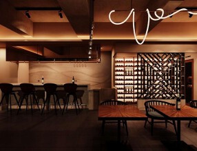 kokoha WINE MERCHANTS の画像